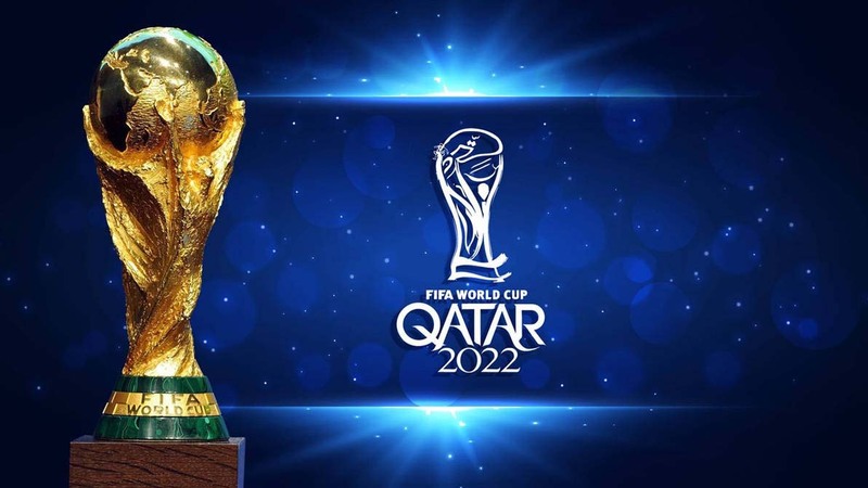 Cập nhật kết quả vòng loại World Cup mùa giải 2022 khu vực châu Á mới nhất